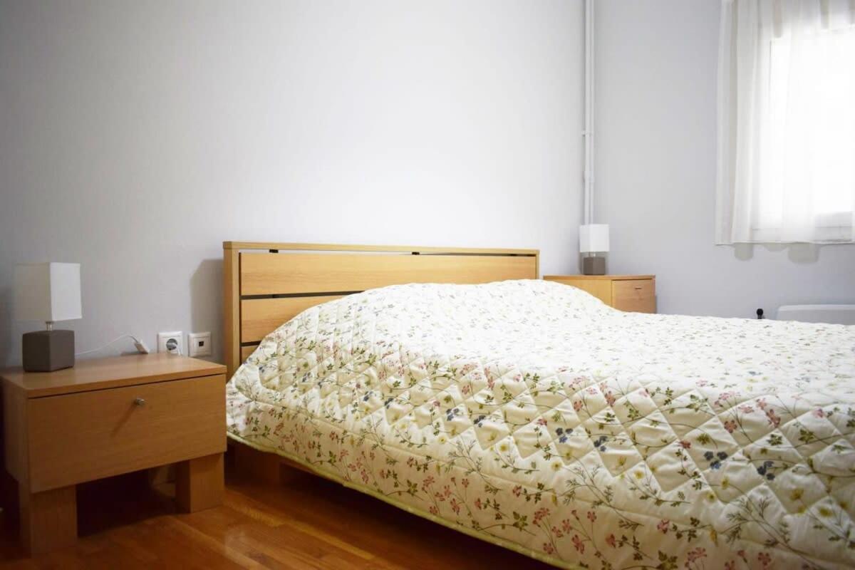Stylish Apt In The Historic Heart Of The City Афины Экстерьер фото
